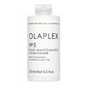 Olaplex No. 5 Bond Maintenance Conditioner Juuksepalsam professionaalseks kasutamiseks 250 ml Mõlema