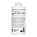 Olaplex No. 5 Bond Maintenance Conditioner Profesionālais matu kondicionieris 250 ml Abiem dzimumiem