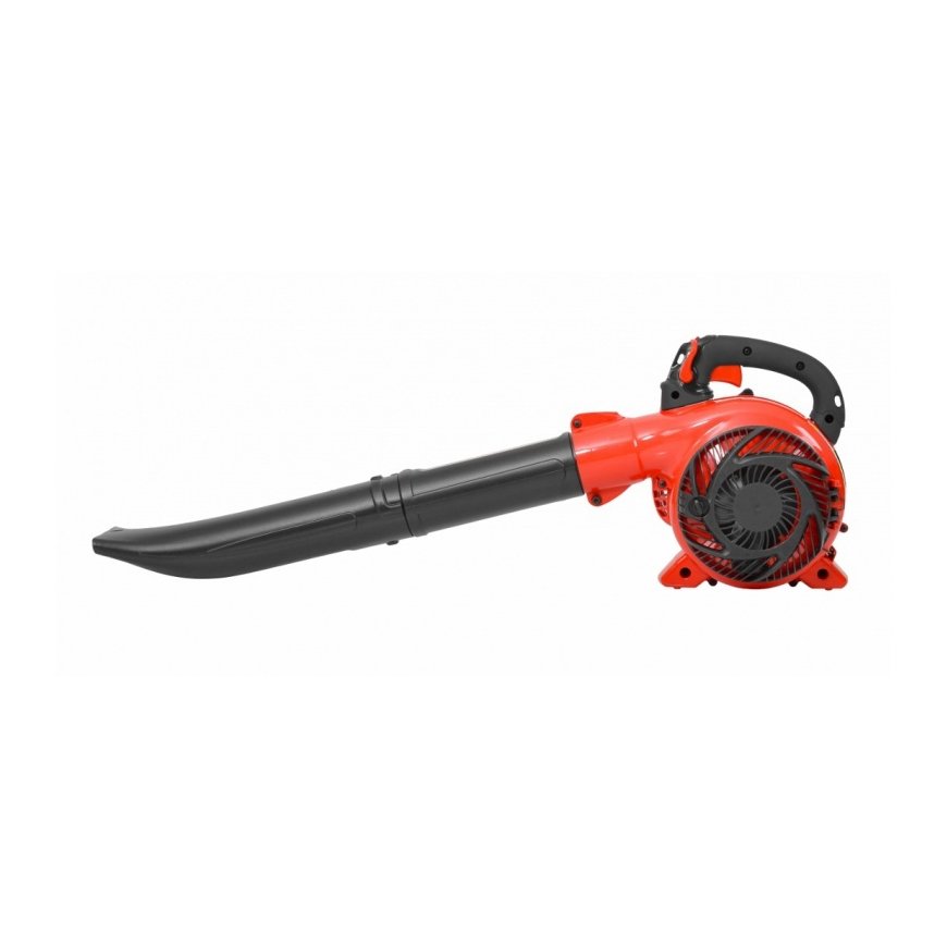 HECHT 9254 leaf blower 745.7 W 147.6 km/h