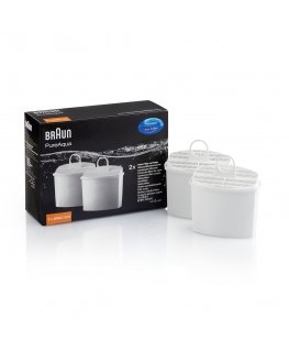 Braun BRSC006 Kohvifilter