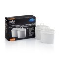 Braun BRSC006 Kohvifilter Braun BRSC006 Kohvifilter