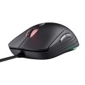 Trust GXT 925 REDEX II pele Speļu Labā roka USB Type-A Lāzers 10000 DPI Trust GXT 925 REDEX II pele Speļu Labā roka USB Type-A Lāzers 10000 DPI