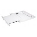 Electrolux E1WYHSK2 запасная часть/аксессуар для бельевых сушильных машин Укладочный комплект Electrolux E1WYHSK2 запасная часть/аксессуар для бельевых сушильных машин Укладочный комплект