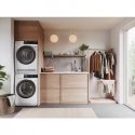Electrolux E1WYHSK2 trummelkuivati varuosa ja tarvik Paigaldamiskomplekt Electrolux E1WYHSK2 trummelkuivati varuosa ja tarvik Paigaldamiskomplekt