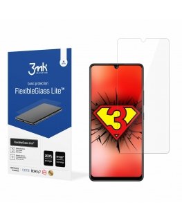 3MK FlexibleGlass Lite 1 tk