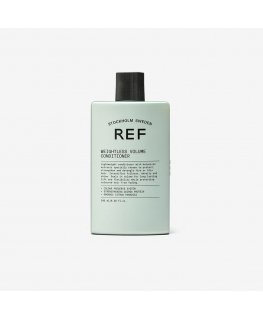 REF Weightless Volume Непрофессиональный кондиционер для волос 245 ml Женский