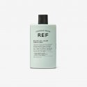 REF Weightless Volume Непрофессиональный кондиционер для волос 245 ml Женский REF Weightless Volume Непрофессиональный кондиционер для волос 245 ml Женский