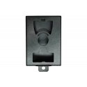 Evolveo Ptero CAM-MB1 kameru apvalks Evolveo Ptero CAM-MB1 kameru apvalks