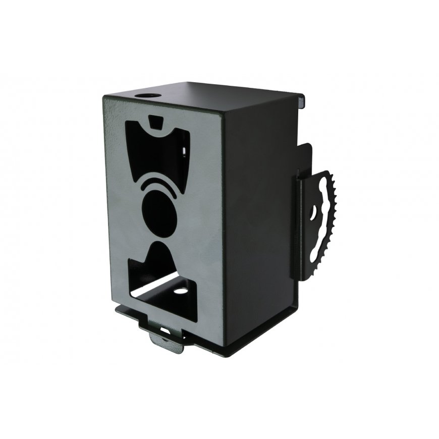 Evolveo Ptero CAM-MB1 kameru apvalks – 3