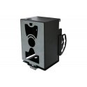 Evolveo Ptero CAM-MB1 camera housing Evolveo Ptero CAM-MB1 camera housing