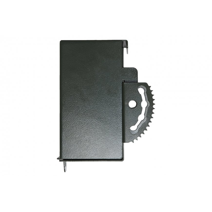 Evolveo Ptero CAM-MB1 kameru apvalks – 4