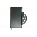 Evolveo Ptero CAM-MB1 kameru apvalks Evolveo Ptero CAM-MB1 kameru apvalks