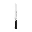 ZWILLING 31076-201-0 virtuves nazis Nerūsējošs tērauds ZWILLING 31076-201-0 virtuves nazis Nerūsējošs tērauds