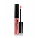 Collistar Volume блеск для губ 7 ml 140 Morning Light