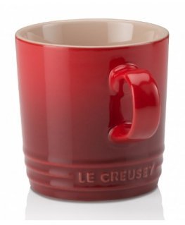 Le Creuset 70302350600002 krūze Sarkans Universāls 1 pcs