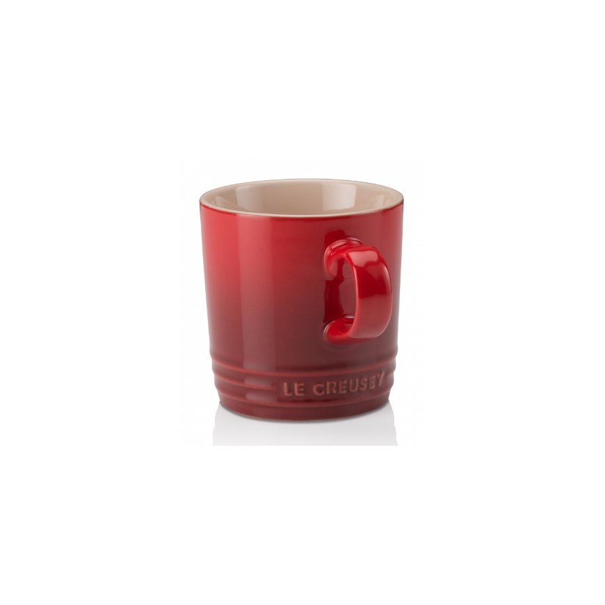 Le Creuset 70302350600002 tass Punane Universaalne 1 tk