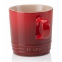 Le Creuset 70302350600002 krūze Sarkans Universāls 1 pcs Le Creuset 70302350600002 krūze Sarkans Universāls 1 pcs