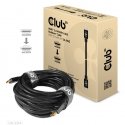 CLUB3D HDMI 2.0 4K60Hz RedMere cable 15m/49.2ft CLUB3D HDMI 2.0 4K60Hz RedMere cable 15m/49.2ft