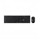 Acer GP.ACC11.03M klaviatuur Hiir kaasa arvatud Kodu/kontor USB Must, Hall Acer GP.ACC11.03M klaviatuur Hiir kaasa arvatud Kodu/kontor USB Must, Hall