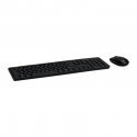 Acer GP.ACC11.03M klaviatuur Hiir kaasa arvatud Kodu/kontor USB Must, Hall Acer GP.ACC11.03M klaviatuur Hiir kaasa arvatud Kodu/kontor USB Must, Hall