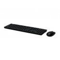 Acer GP.ACC11.03M klaviatuur Hiir kaasa arvatud Kodu/kontor USB Must, Hall Acer GP.ACC11.03M klaviatuur Hiir kaasa arvatud Kodu/kontor USB Must, Hall