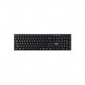 Acer GP.ACC11.03M keyboard Mouse included Home/Office USB Black, Grey Acer GP.ACC11.03M keyboard Mouse included Home/Office USB Black, Grey