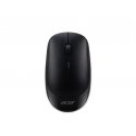 Acer GP.ACC11.03M klaviatūra Pelė įskaityta Namams / biurui USB Juoda, Pilka Acer GP.ACC11.03M klaviatūra Pelė įskaityta Namams / biurui USB Juoda, Pilka