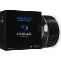 Prima Creator PrimaSelect PS-ABS-175-2500-BK 3D printēšanas materiāls Melns 1 kg Prima Creator PrimaSelect PS-ABS-175-2500-BK 3D printēšanas materiāls Melns 1 kg