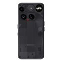 Nothing Phone (3) 16,9 cm (6.67") Dviguba SIM jungtis Android 15 5G 16 GB 512 GB 5150 mAh Juoda