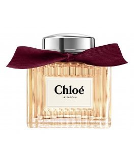 Chloé Le Parfum 100 ml Naisten