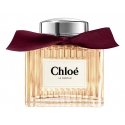 Chloé Le Parfum 100 ml Naisten Chloé Le Parfum 100 ml Naisten