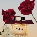 Chloé Le Parfum Donna - 100 ml Chloé Le Parfum Donna - 100 ml