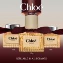 Chloé Le Parfum 100 ml Sievietes Chloé Le Parfum 100 ml Sievietes