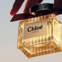 Chloé Le Parfum 100 ml Moteriškas Chloé Le Parfum 100 ml Moteriškas