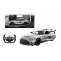 Rastar Mercedes AMG GT2 Радиоуправляемая машина 1:14