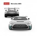 Rastar Mercedes AMG GT2 Радиоуправляемая машина 1:14