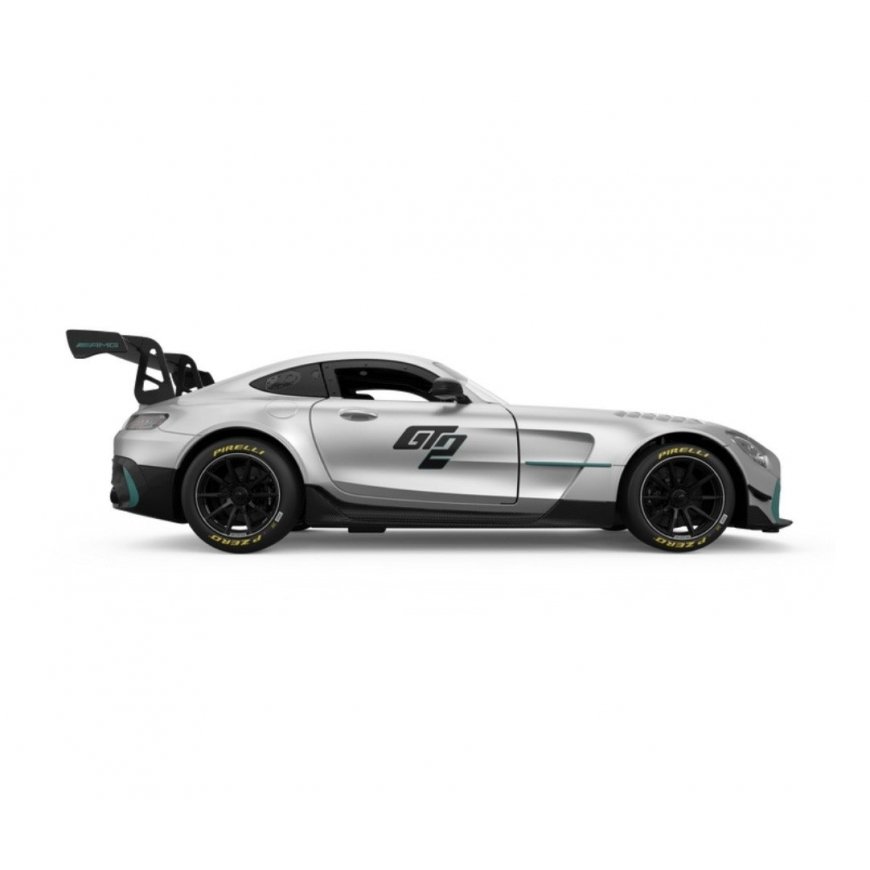 Rastar Mercedes AMG GT2 Радиоуправляемая машина 1:14 – 3