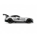 Rastar Mercedes AMG GT2 Radiovadāma Mašīna 1:14