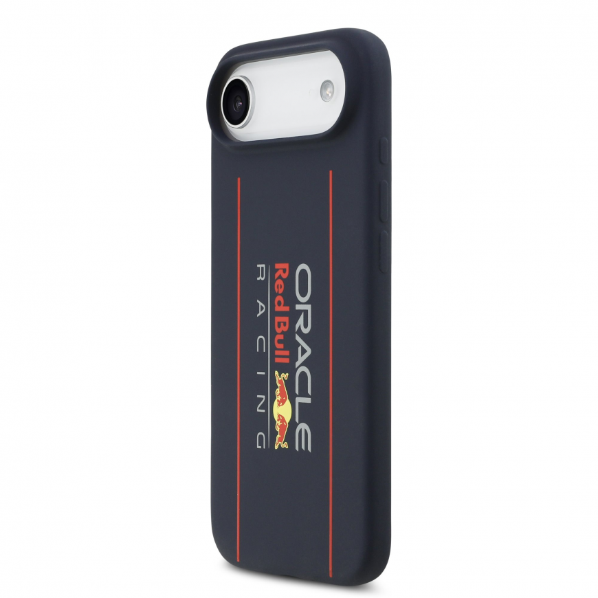 Red Bull Red Bull Silicone Vertical