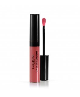 Collistar Volume блеск для губ 7 ml 170 Hot Grapefruit
