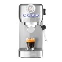 Gastroback Design Piccolo Pro Руководство Машина для эспрессо 1,3 L Gastroback Design Piccolo Pro Руководство Машина для эспрессо 1,3 L