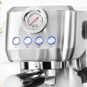Gastroback Design Piccolo Pro Ohje Espressokone 1,3 L Gastroback Design Piccolo Pro Ohje Espressokone 1,3 L