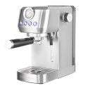 Gastroback Design Piccolo Pro Руководство Машина для эспрессо 1,3 L Gastroback Design Piccolo Pro Руководство Машина для эспрессо 1,3 L