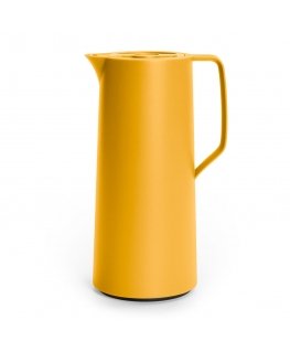 EMSA Motiva Чайник 1000 ml Желтый