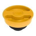 EMSA Motiva Чайник 1000 ml Желтый EMSA Motiva Чайник 1000 ml Желтый