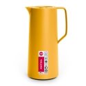 EMSA Motiva Tējkanna 1000 ml Dzeltens EMSA Motiva Tējkanna 1000 ml Dzeltens