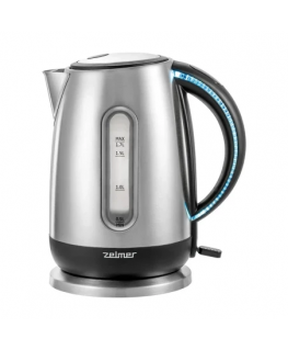Zelmer ZCK7950