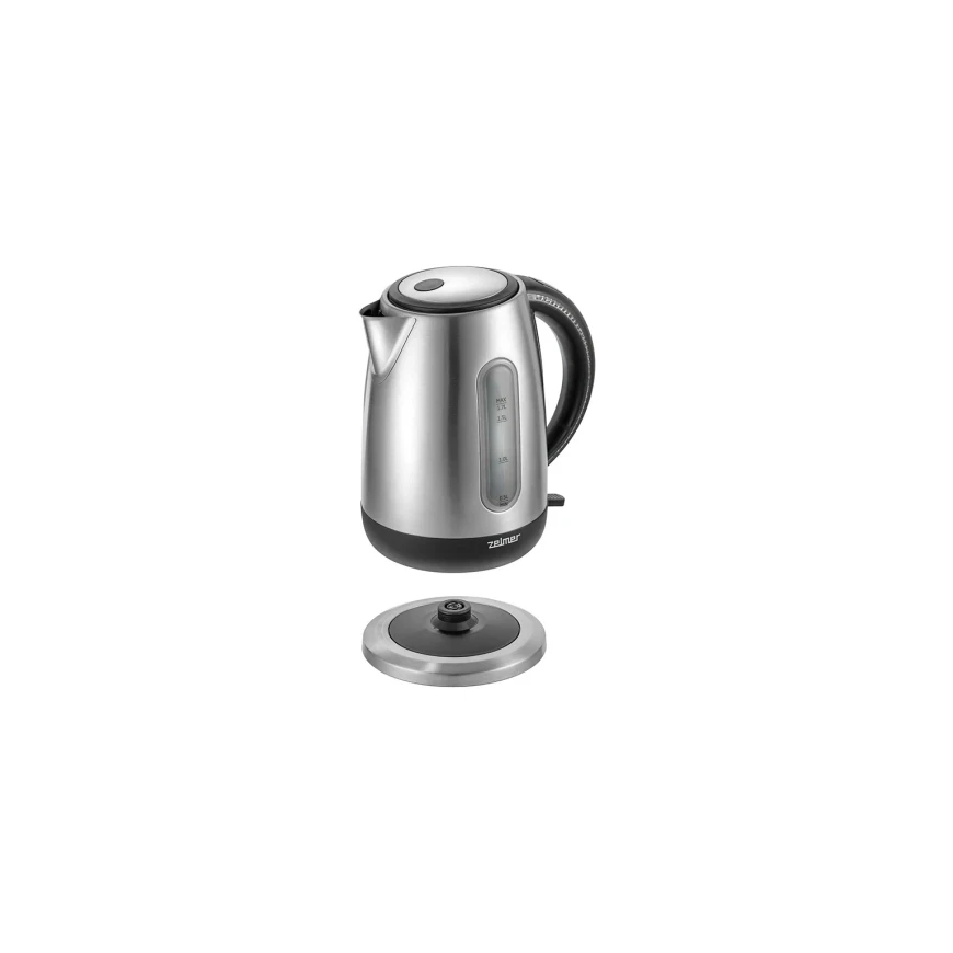 Zelmer ZCK7950 – 2