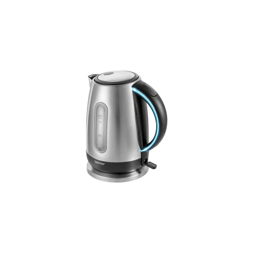 Zelmer ZCK7950 – 3
