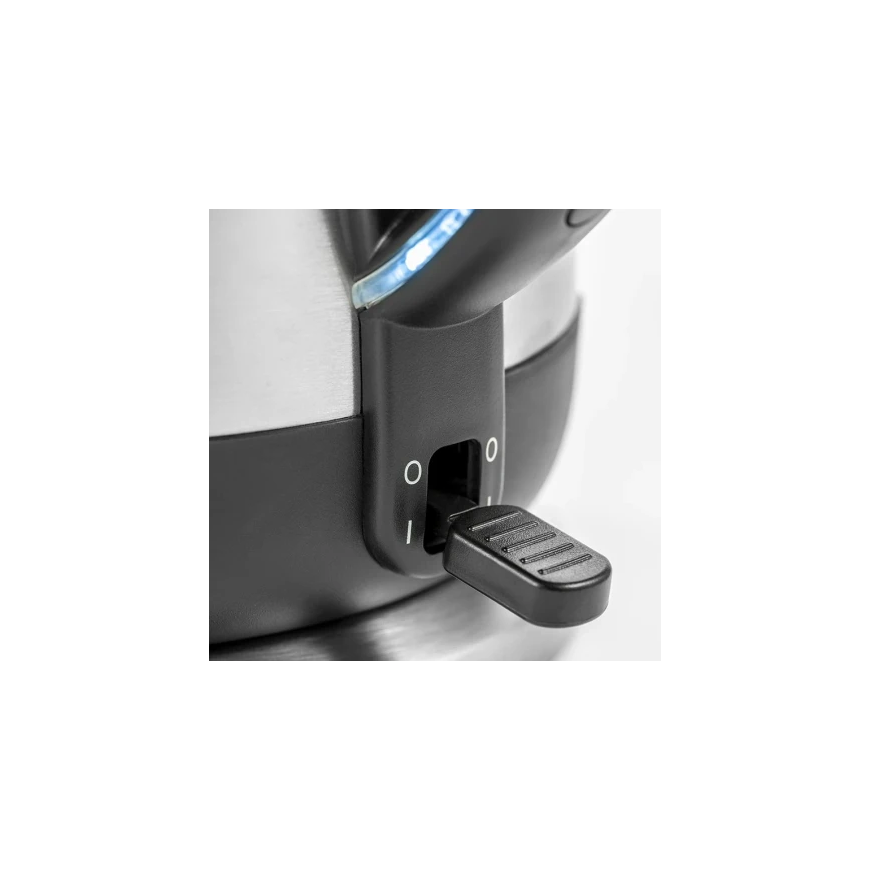 Zelmer ZCK7950 – 4